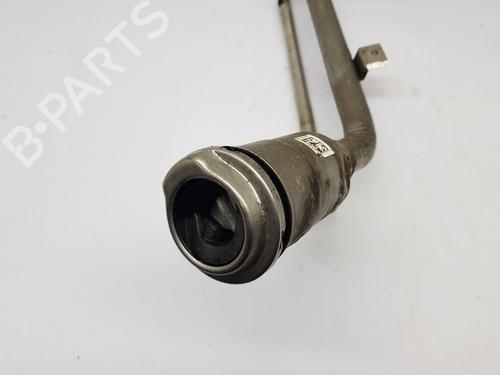 Rør FORD FIESTA VI (CB1, CCN) 1.6 TDCi | BP29738218M125 