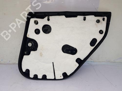 Rear left panel TESLA MODEL 3 (5YJ3)  | BP35746269C60  - Image 9