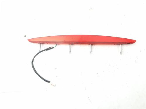Third brake light HYUNDAI i30 (GD) 1.6 CRDi | BP40264482L11 - Image 6