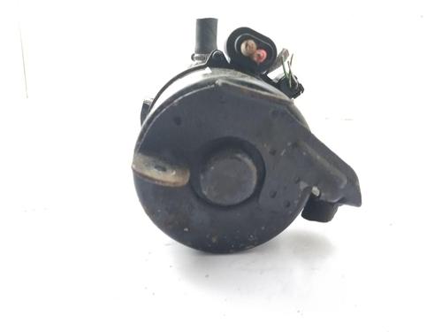 Steering pump MINI MINI Convertible (R52) One | BP39908966M99 - Image 6