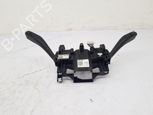 Steering column stalk SEAT LEON (1P1) 1.6 TDI | BP36953257I23 - Image 4