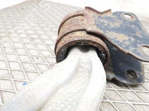 Right front suspension arm FORD MONDEO V Turnier (CF)  | BP29343405M13 
