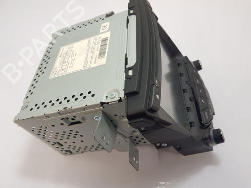 Electronic module HYUNDAI i40 I (VF)  | BP22675060M83 