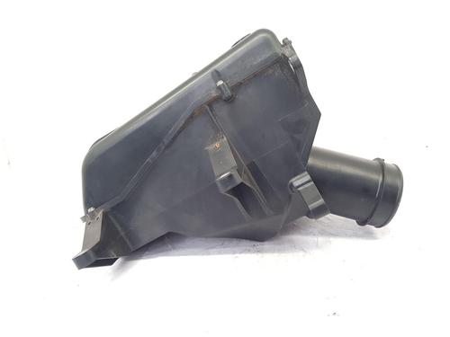 Air filter box MCLAREN 720S 4.0 | BP37237418M87 - Image 5