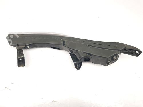 Left taillight MCLAREN 720S 4.0 | BP22672031C34 