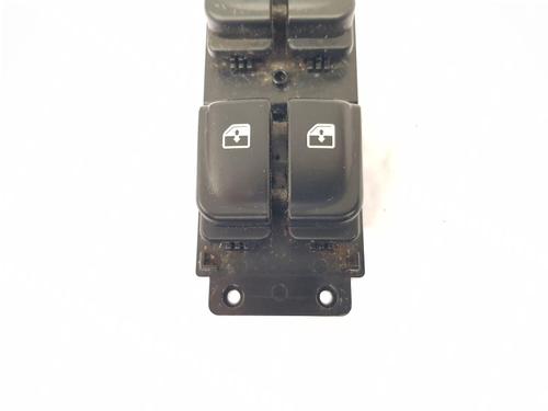 Right front window switch HYUNDAI i20 I (PB, PBT) 1.2 | BP40537469I26 - Image 3