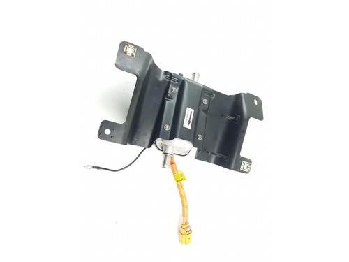 Andre HYUNDAI IONIQ (AE) 1.6 GDI Hybrid | BP22673206O1 