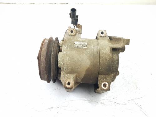 Compressor A/A MITSUBISHI L200 / TRITON (KJ_, KK_, KL_) 2.5 DI-D 4WD (178 hp) 32003770