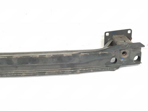 Rear bumper reinforcement AUDI Q5 (FYB, FYG) 2.0 TDI quattro | BP22667119C73 