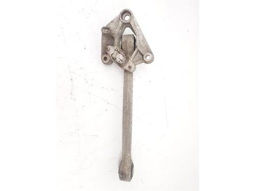 Right rear suspension arm PORSCHE 911 (991) 4.0 GT3 | BP22666941M15 