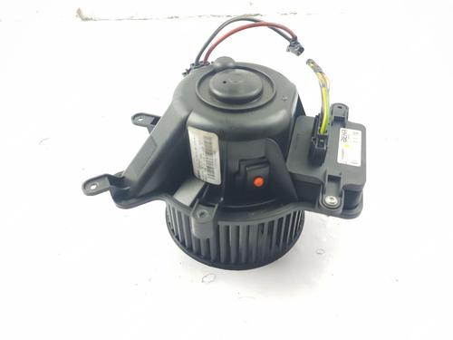 Heater blower motor PEUGEOT 3008 I MPV (0U_) 2.0 HDi 150 / BlueHDi 150 | BP28029533M62 