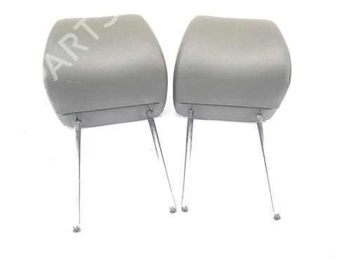 Encosto de cabeça VW CADDY III Box Body/MPV (2KA, 2KH, 2CA, 2CH) 1.6 TDI (102 hp) 32398023