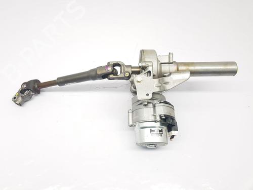 Used Steering column SUZUKI VITARA (LY) 1.6 (APK 416) (120 hp) 22206175