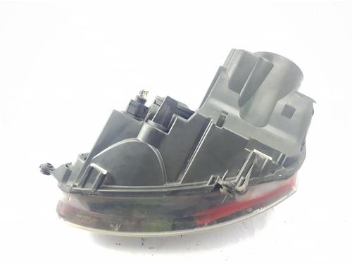 Right headlight VW GOLF V (1K1) 2.0 TDI 16V | BP37415909C29 - Image 6