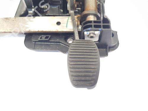 Pedal FORD KA (RU8) 1.2 | BP32398114I4