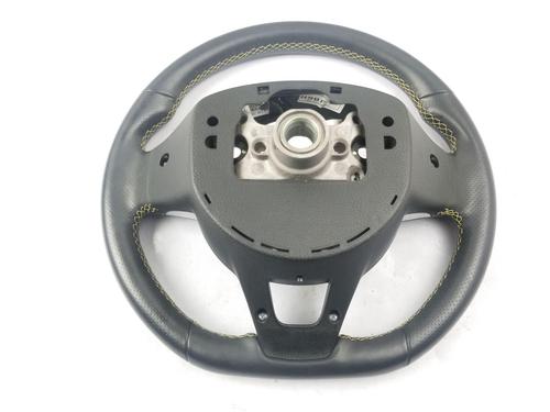 Steering wheel KIA PICANTO III (JA) 1.2 | BP29378989C49 