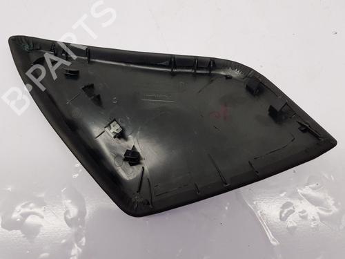Other MCLAREN GT 4.0 | BP22677555O1 - Image 10