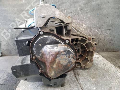 Gearbox FORD FIESTA VI (CB1, CCN) 1.25 | BP32375036M3 - Image 6