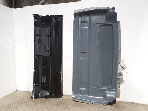 Other NISSAN NV300 Van (X82) | BP31346468O1