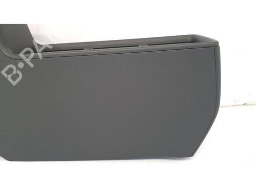 Consola central HONDA e (ZC7_) Electric (ZC7) | BP36280740I22  - Image 6
