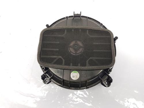 Haut-parleur AUDI A3 Limousine (8VS, 8VM) RS3 quattro (400 hp) 32004103