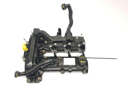 Used Other FORD ECOSPORT [2011-2022]  29620524