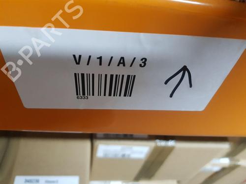 Andre ALPINE A110 II  | BP33442987O1  - Image 6