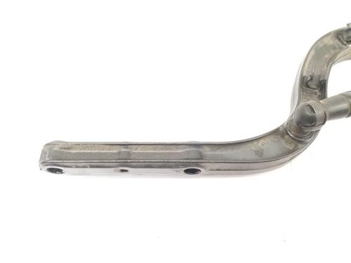 Hinge/Door check strap MCLAREN 720S 4.0 | BP37240688C146 - Image 10