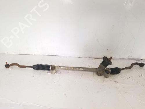 Used Steering rack Steering rack SUZUKI SWIFT IV (FZ, NZ) 1.2 (AZH412, ZC72S) (94 hp) 40536827 40536827