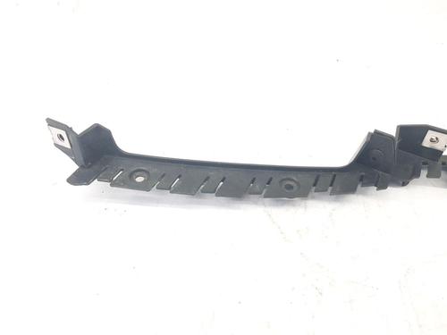 Front bumper bracket BENTLEY CONTINENTAL Coupe (3S3) 6.0 W12 AWD | BP37443886C158 - Image 3