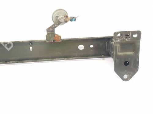 Front bumper reinforcement SMART FORFOUR Hatchback (453) 1.0 (453.042, 453.043) | BP36459696C109 - Image 6