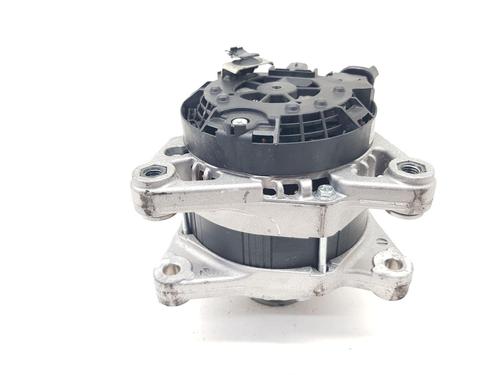 Alternator OPEL VIVARO C Van (K0) 1.5 | BP31301083M7