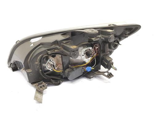 Right headlight FORD FOCUS II (DA_, HCP, DP) 1.6 | BP29641969C29 