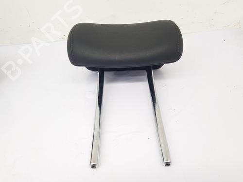 Headrest HYUNDAI ix35 (LM, EL, ELH) 2.0 CRDi | BP35996428I31 - Image 3