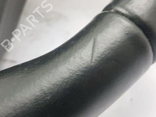 Rat VOLVO V60 I (155) D2 | BP31983302C49 