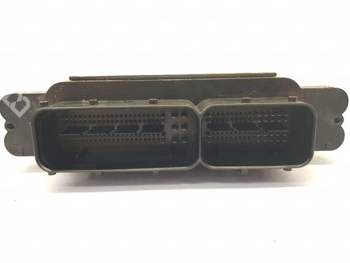 Engine control unit (ECU) VW SCIROCCO III (137, 138) 1.4 TSI | BP36467253M57 - Image 3