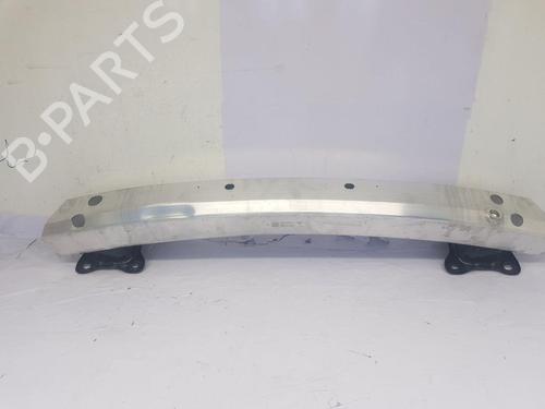 Used Rear bumper reinforcement Rear bumper reinforcement TESLA MODEL Y (5YJY) [2019-2026] 33030075 33030075