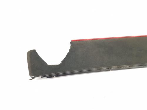 Other MERCEDES-BENZ A-CLASS (W177) A 180 d (177.003) | BP30045228O1