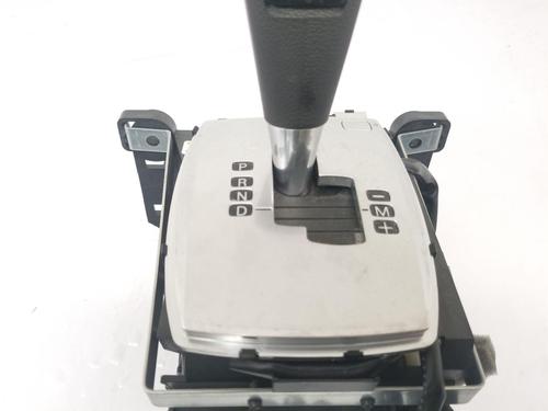 Gearstang FORD C-MAX (DM2) 2.0 | BP39144421M90 - Image 4