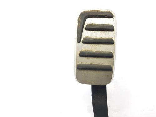 Pedal VOLVO V50 (545) 2.0 D | BP28104893I4 