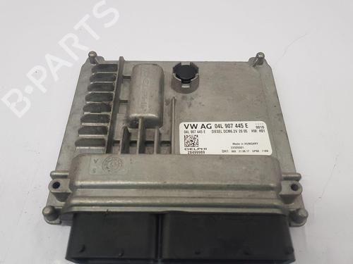 engine-control-unit-ecu-seat-leon-5f1-2012-2013-2014-2015-2016-2017-2018-2019-2020-2021-32632172 main image