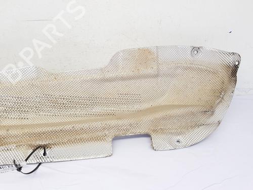 Other ROLLS-ROYCE WRAITH (RR5) V12 | BP28307864O1 