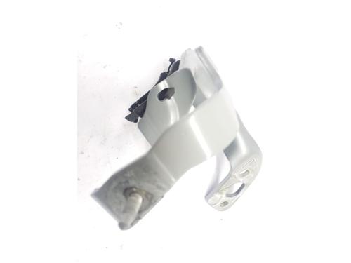 Hinge/Door check strap AUDI A4 B8 Avant (8K5) 2.0 TDI | BP22669787C146 