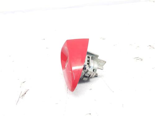 Ignition barrel FORD FIESTA VI (CB1, CCN) 1.25 | BP33219463M48 - Image 8