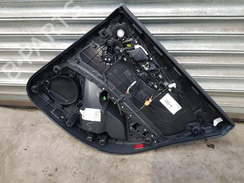 Right front seat AUDI A5 Sportback (F5A, F5F) S5 TFSI quattro | BP32097813C16 - Image 76