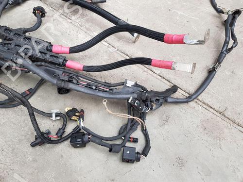 Cable BMW 7 (G11, G12) 750 i, Li | BP22678185E12 