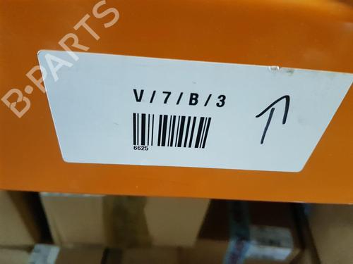 Right taillight FORD TRANSIT CUSTOM V362 Bus (F3) | BP34331890C35 - Image 9