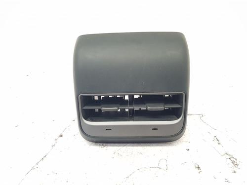 Used Air vent Air vent TESLA MODEL 3 (5YJ3) EV AWD (351 hp) 33709377 33709377
