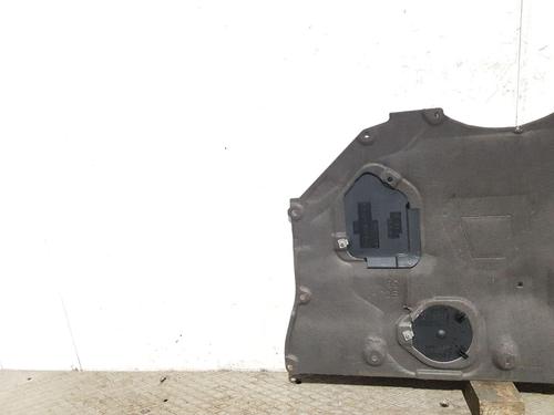 Underbody protection MAZDA CX-30 (DM) SKYACTIV-G M Hybrid | BP32375297M92 - Image 27