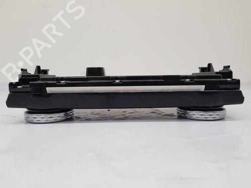 Climate control JAGUAR F-PACE (X761)  | BP33295930I5  - Image 10